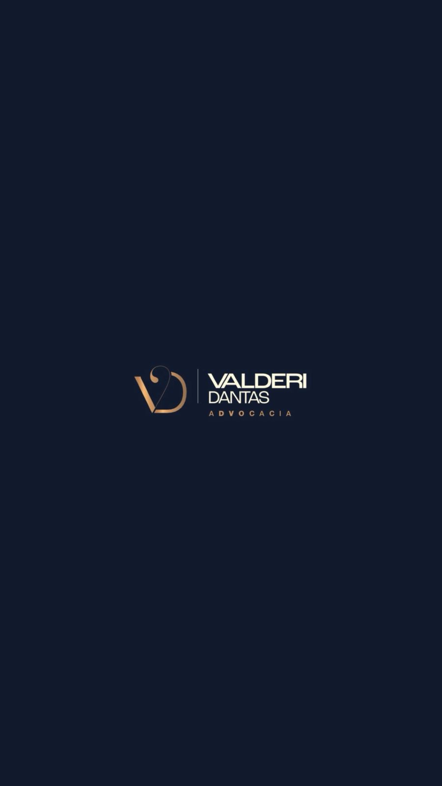 Valderi Dantas Advocacia